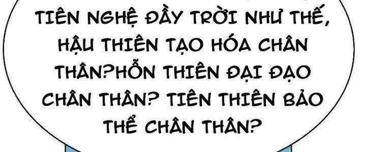 Tôn Thượng: Chapter 457