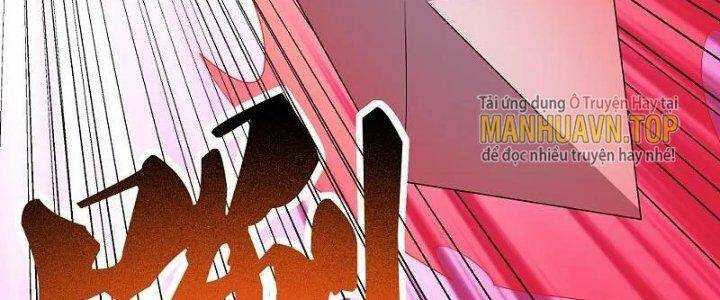Tôn Thượng: Chapter 459