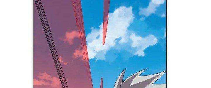 Tôn Thượng: Chapter 459
