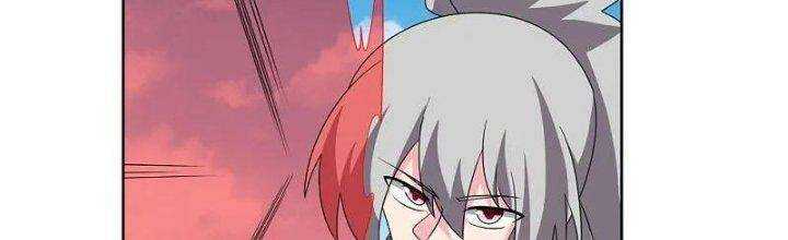 Tôn Thượng: Chapter 459