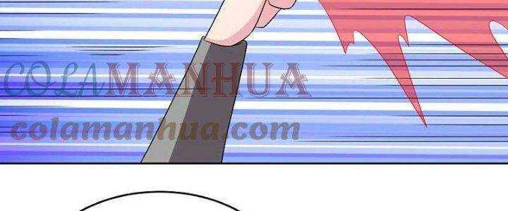 Tôn Thượng: Chapter 459