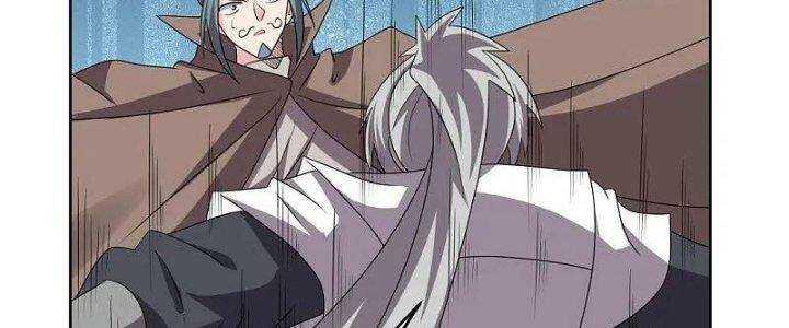Tôn Thượng: Chapter 459