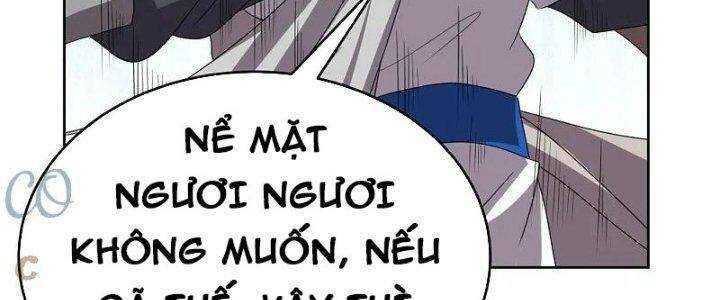 Tôn Thượng: Chapter 459