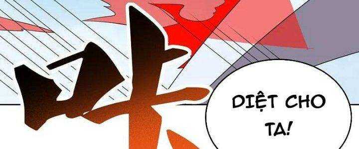 Tôn Thượng: Chapter 459