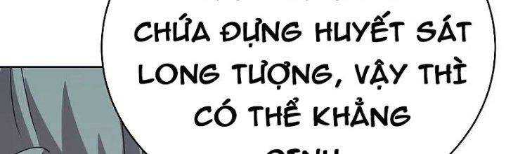 Tôn Thượng: Chapter 459
