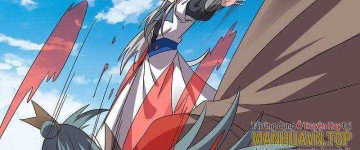 Tôn Thượng: Chapter 459