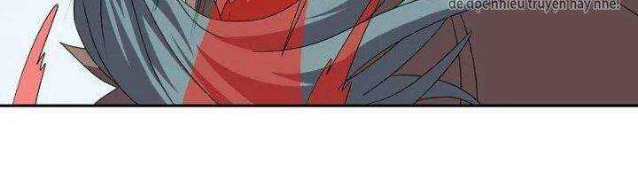Tôn Thượng: Chapter 459