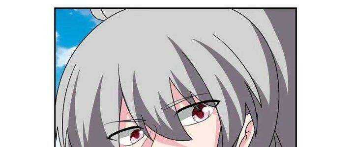 Tôn Thượng: Chapter 459