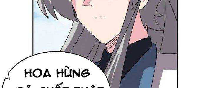 Tôn Thượng: Chapter 459