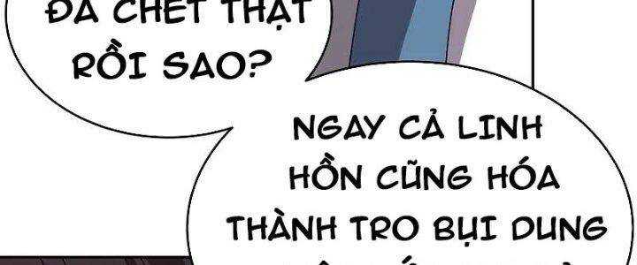 Tôn Thượng: Chapter 459