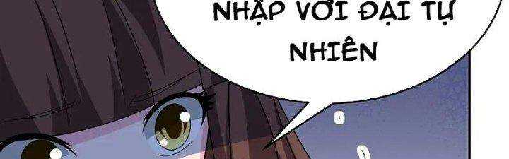 Tôn Thượng: Chapter 459