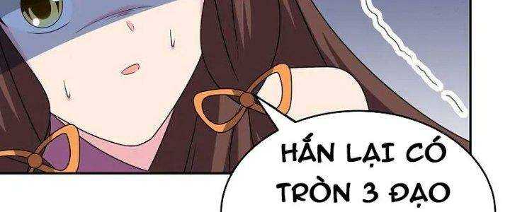 Tôn Thượng: Chapter 459