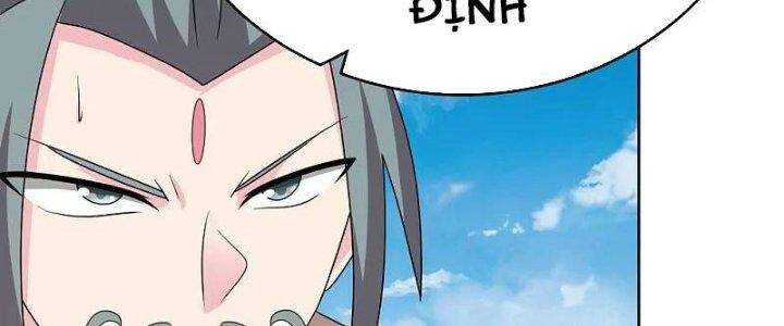Tôn Thượng: Chapter 459