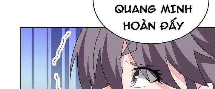 Tôn Thượng: Chapter 459