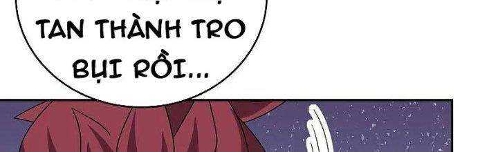 Tôn Thượng: Chapter 459