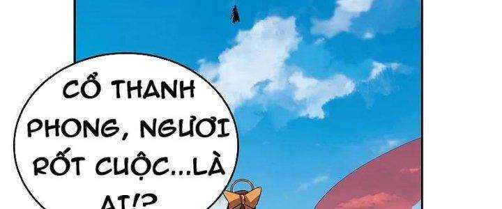 Tôn Thượng: Chapter 459