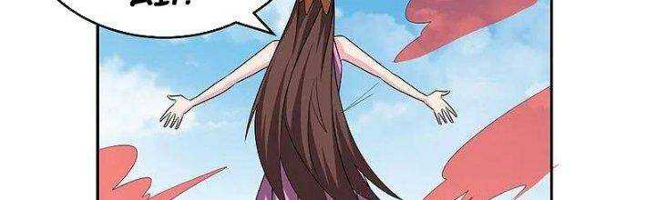 Tôn Thượng: Chapter 459