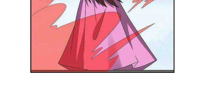 Tôn Thượng: Chapter 459