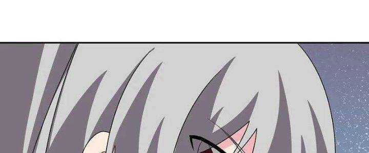 Tôn Thượng: Chapter 459