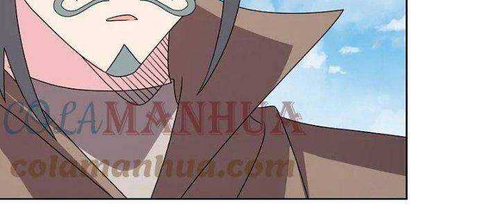 Tôn Thượng: Chapter 459