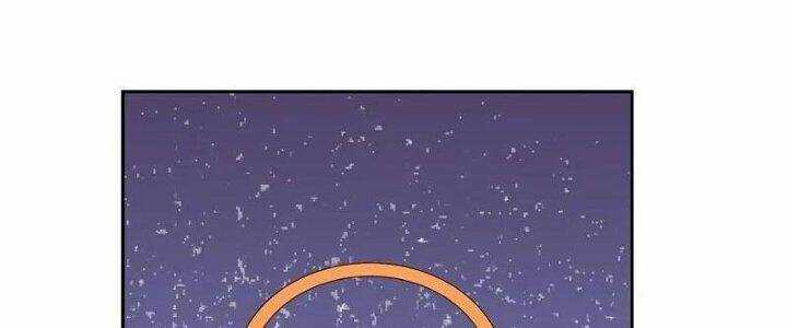 Tôn Thượng: Chapter 459