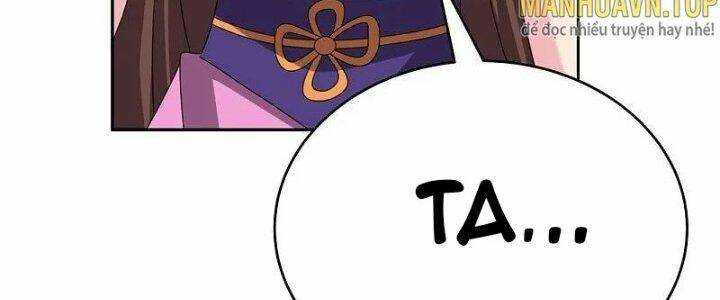 Tôn Thượng: Chapter 459
