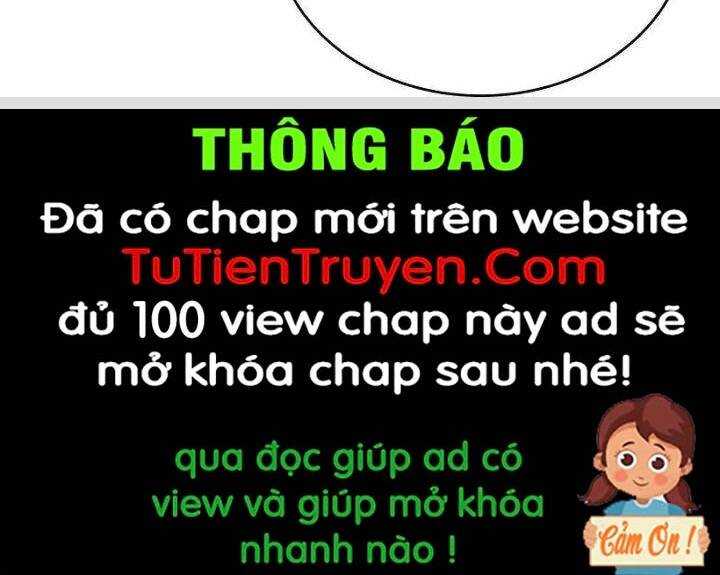 Tôn Thượng: Chapter 459
