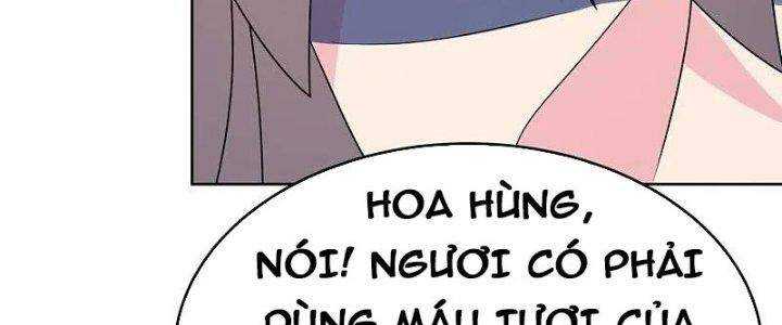 Tôn Thượng: Chapter 459
