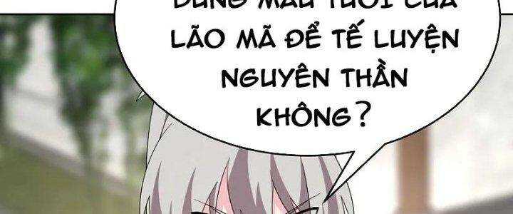 Tôn Thượng: Chapter 459