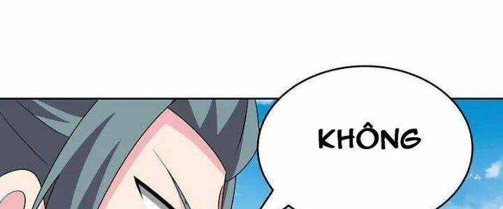 Tôn Thượng: Chapter 459
