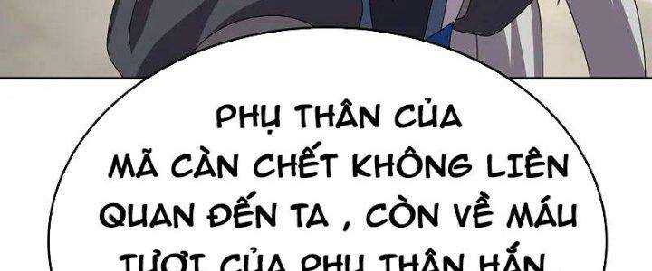 Tôn Thượng: Chapter 459