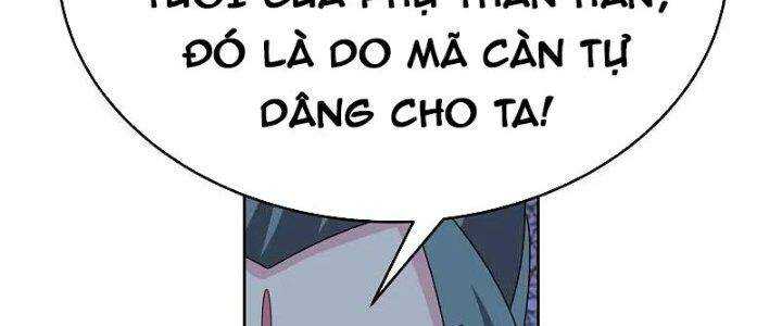 Tôn Thượng: Chapter 459