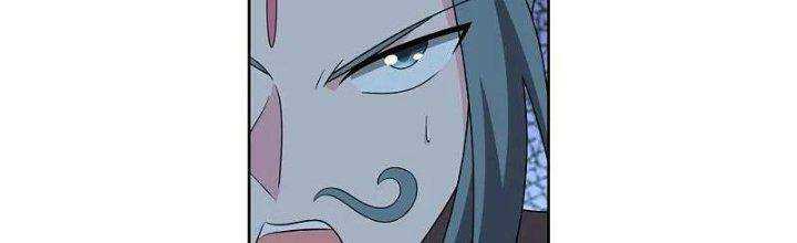 Tôn Thượng: Chapter 459