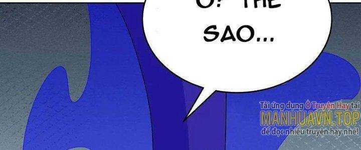 Tôn Thượng: Chapter 459