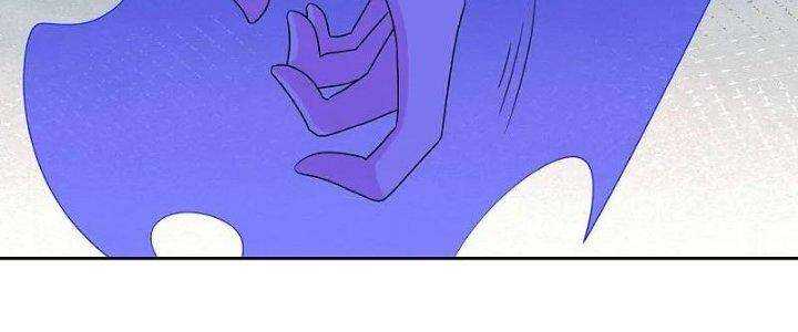 Tôn Thượng: Chapter 459
