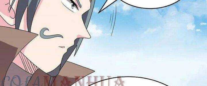 Tôn Thượng: Chapter 459