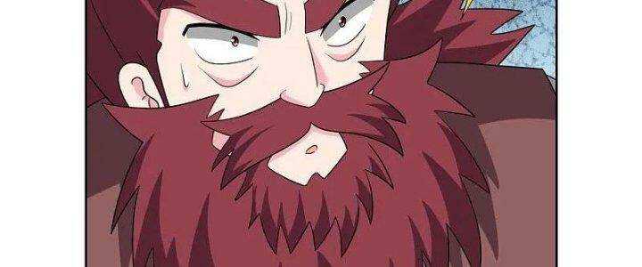 Tôn Thượng: Chapter 459