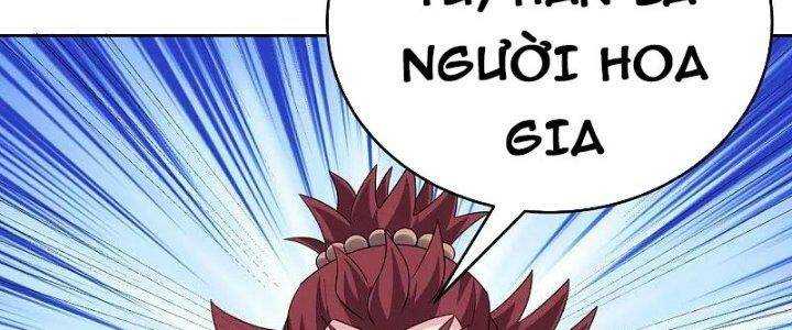 Tôn Thượng: Chapter 459