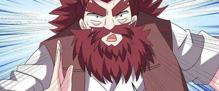 Tôn Thượng: Chapter 459