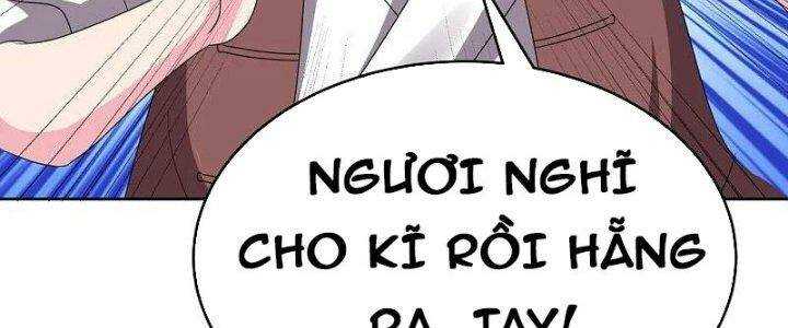 Tôn Thượng: Chapter 459
