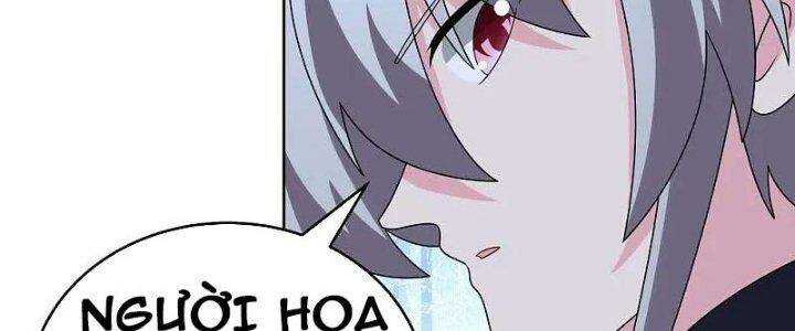 Tôn Thượng: Chapter 459