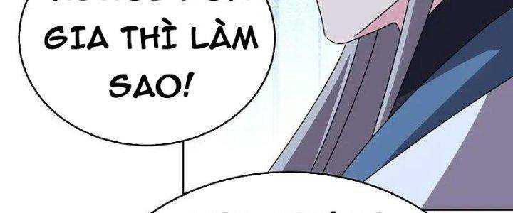 Tôn Thượng: Chapter 459