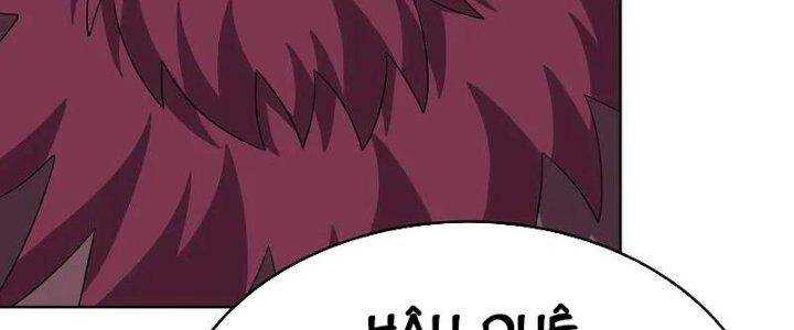 Tôn Thượng: Chapter 459