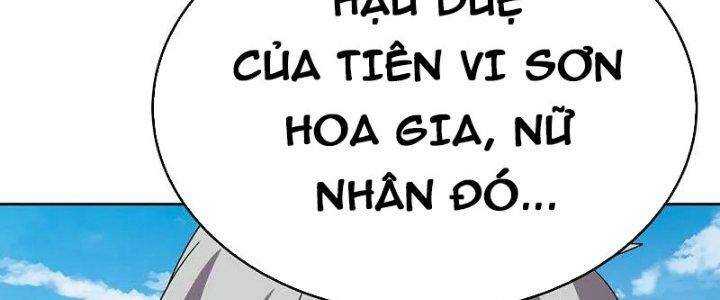 Tôn Thượng: Chapter 459