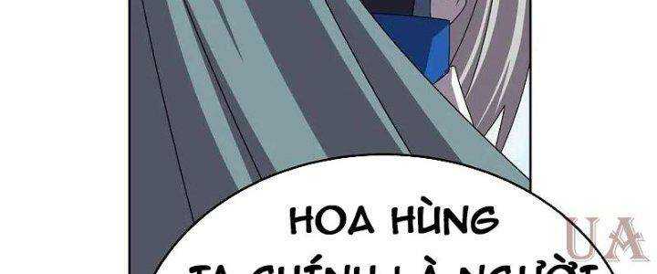 Tôn Thượng: Chapter 459