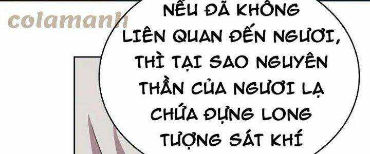 Tôn Thượng: Chapter 459