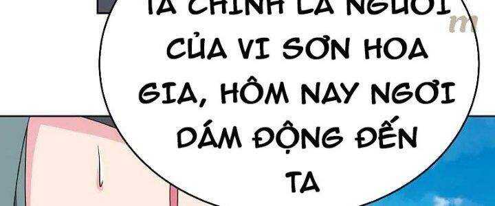 Tôn Thượng: Chapter 459