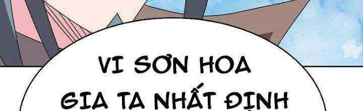 Tôn Thượng: Chapter 459