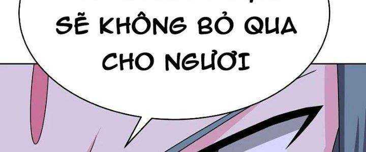 Tôn Thượng: Chapter 459