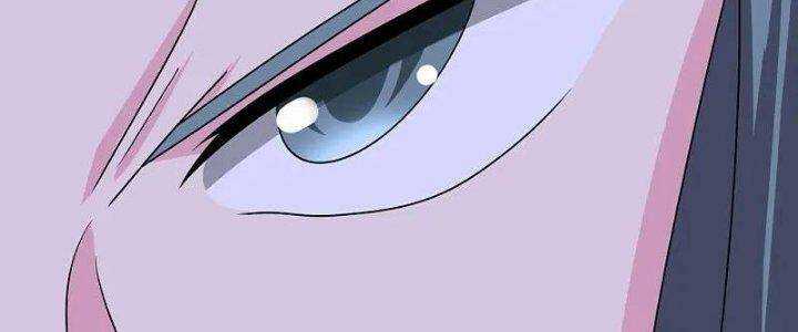 Tôn Thượng: Chapter 459